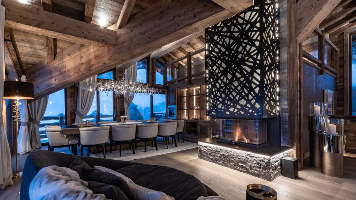 luxury-chalet-infinity-oxford-ski-fireplace.jpg