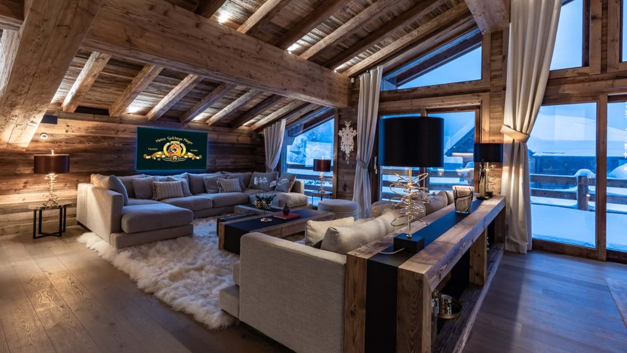 luxury-chalet-infinity-oxford-ski-lounge.jpg