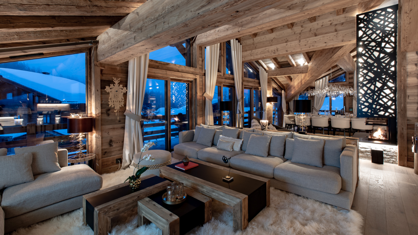 luxury-chalet-infinity-oxford-skilounge6.jpg