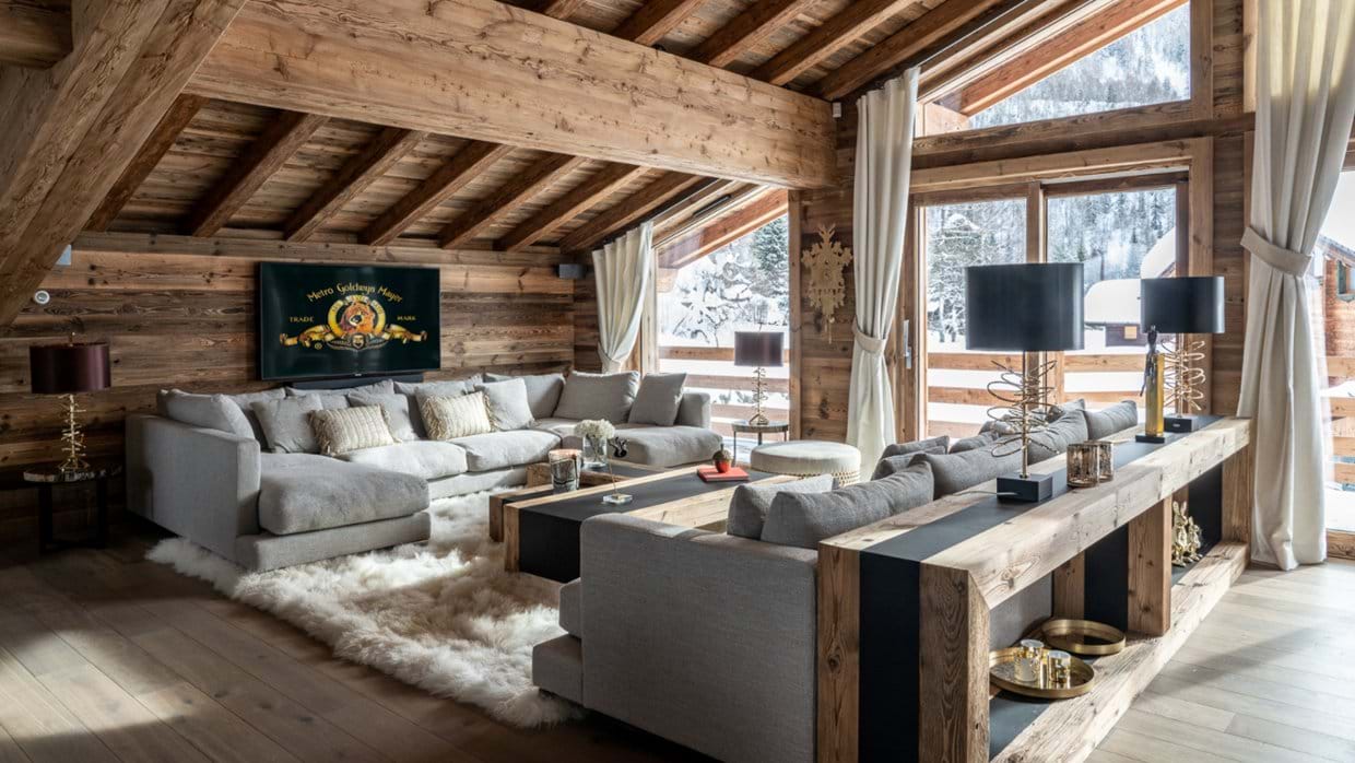 luxury-chalet-infinity-oxford-ski-lounge2.jpg