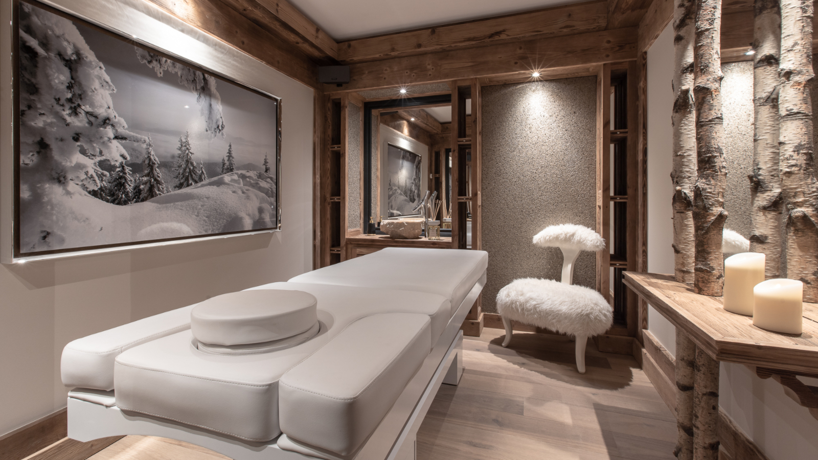 luxury-chalet-infinity-oxford-ski-massag.jpg