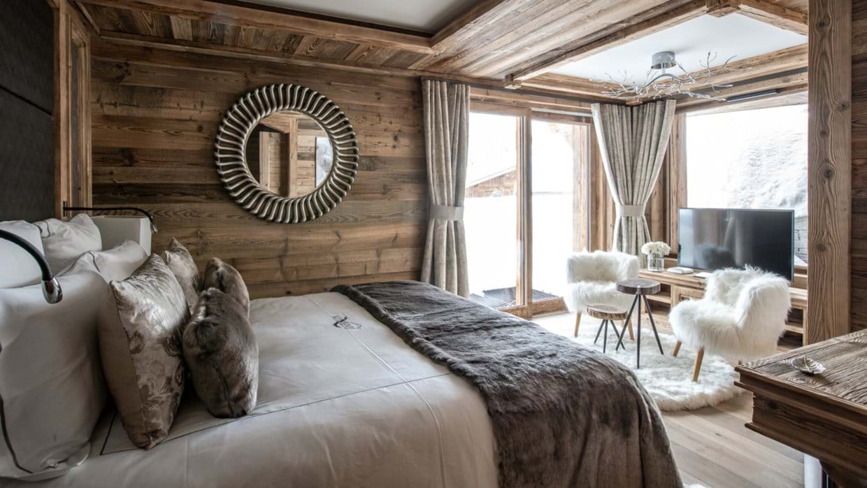 luxury-chalet-infinity-oxford-ski-bed5.jpg