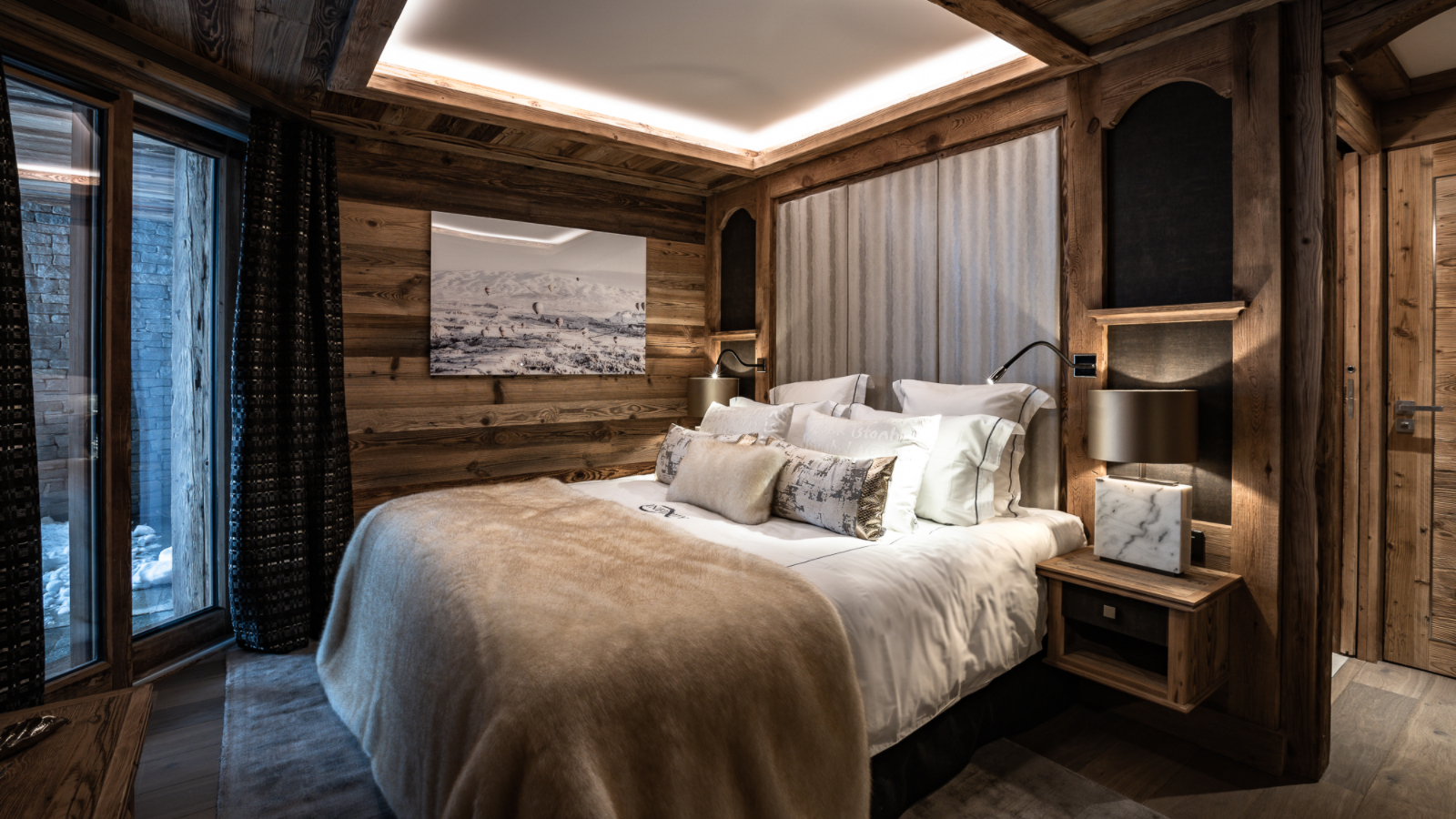 luxury-chalet-infinity-oxford-ski-bed7.jpg