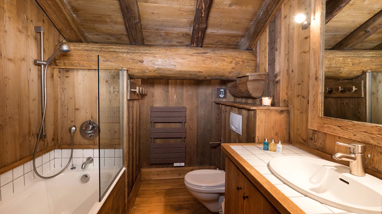 The-Farmhouse-Val-Disere (8).jpg