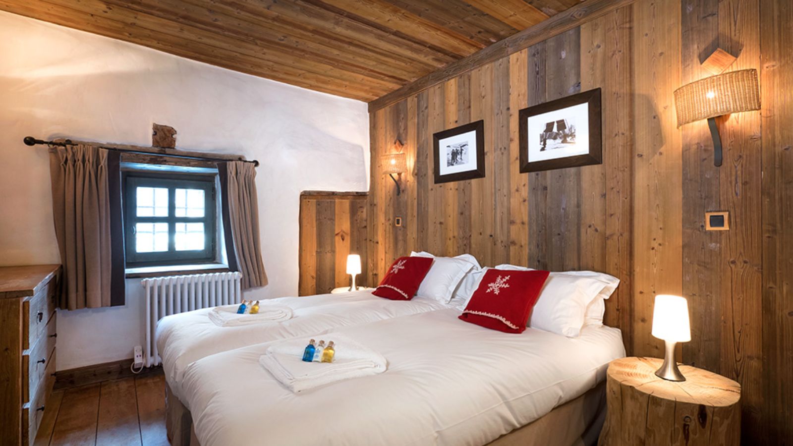 The-Farmhouse-Val-Disere (12).jpg