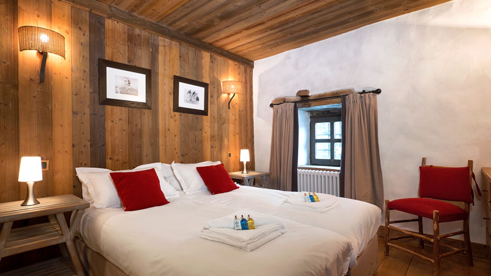 The-Farmhouse-Val-Disere (13).jpg