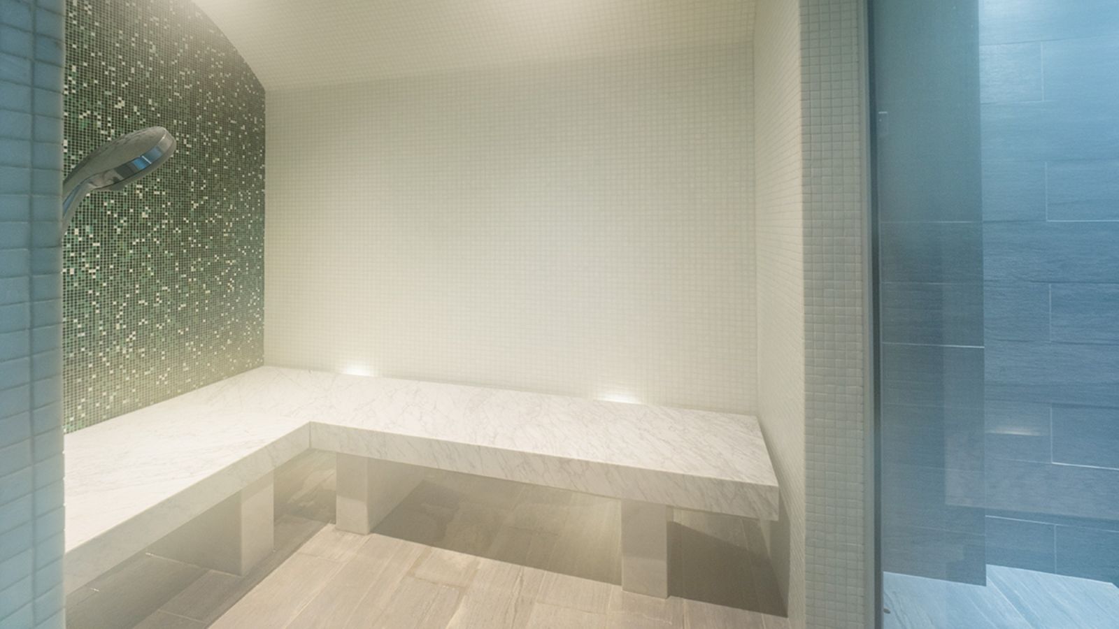 The-Farmhouse-Val-Disere (3).jpg