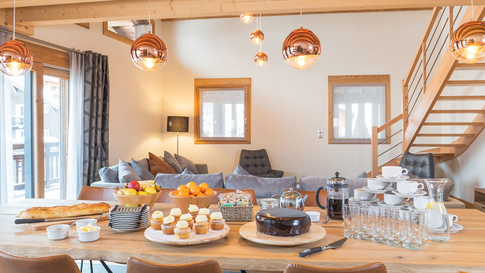 luxury-ski-chalet-morzine-col (14).jpg