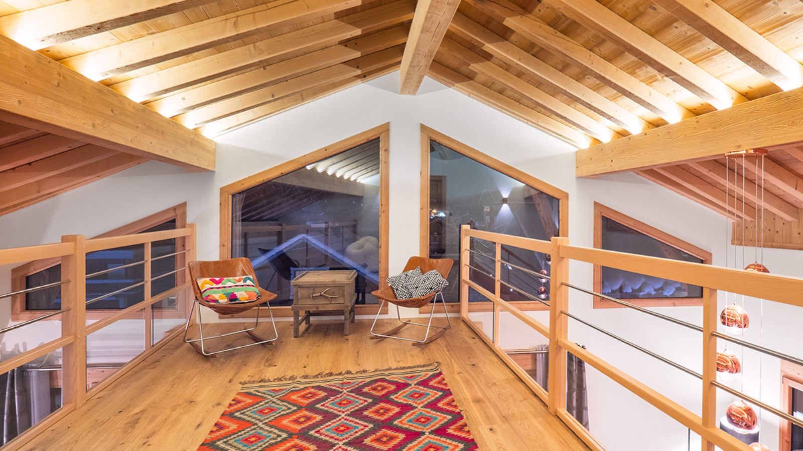 luxury-ski-chalet-morzine-col (15).jpg