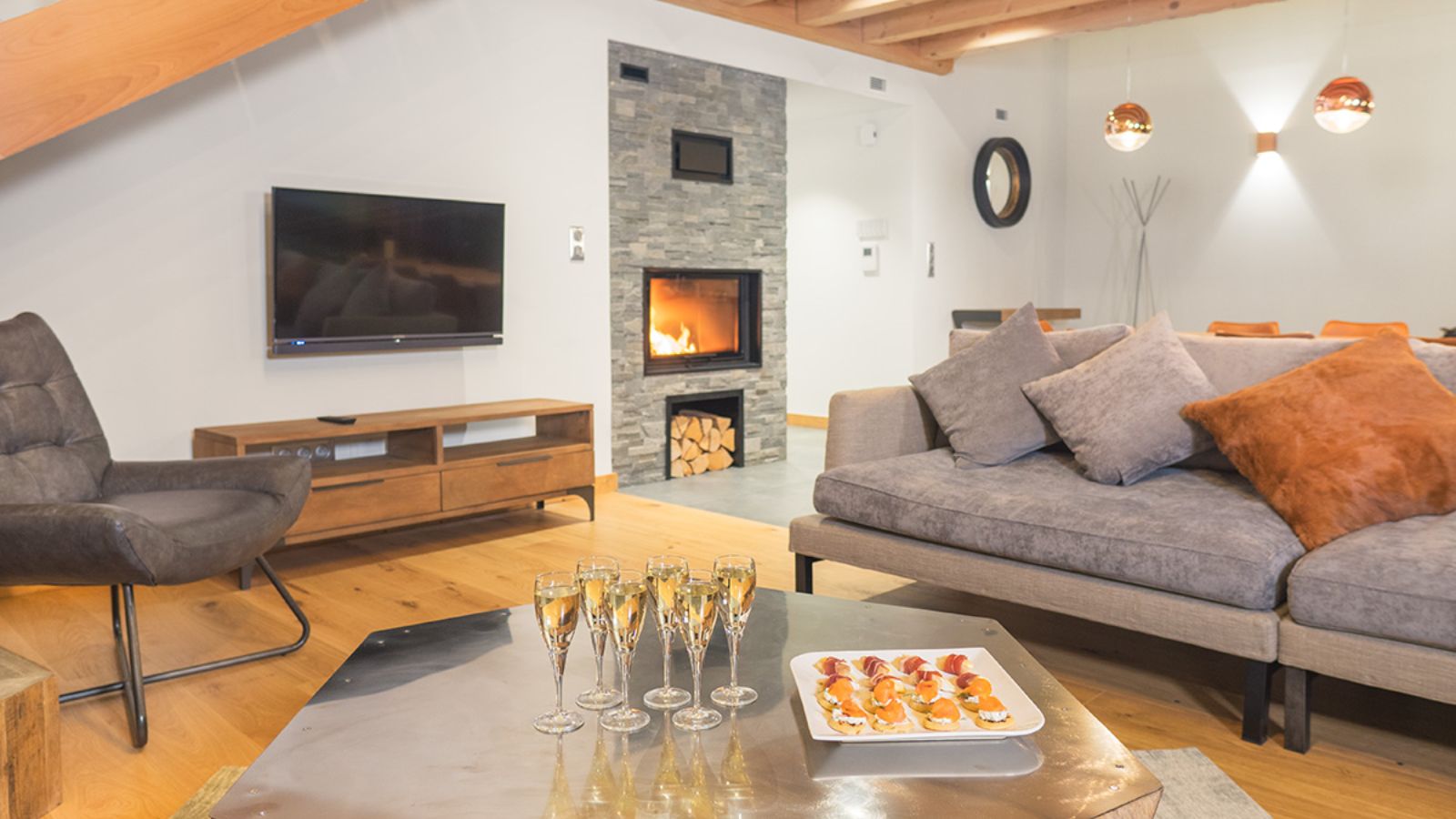 luxury-ski-chalet-morzine-col (10).jpg
