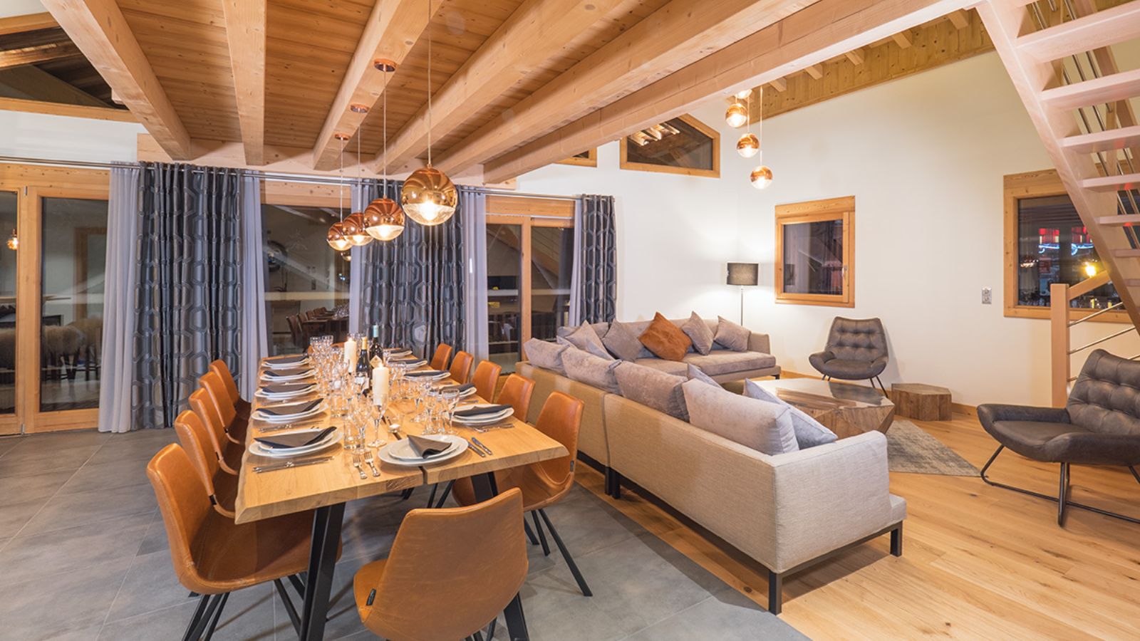 luxury-ski-chalet-morzine-col (11).jpg