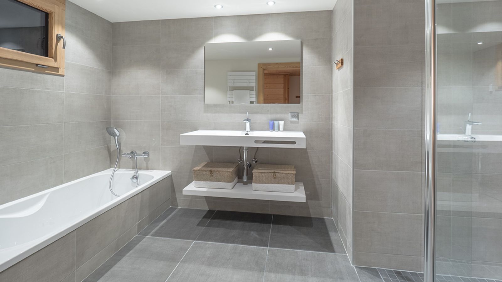 Luxury-ski-Colibri-uno-morzine (9).jpg