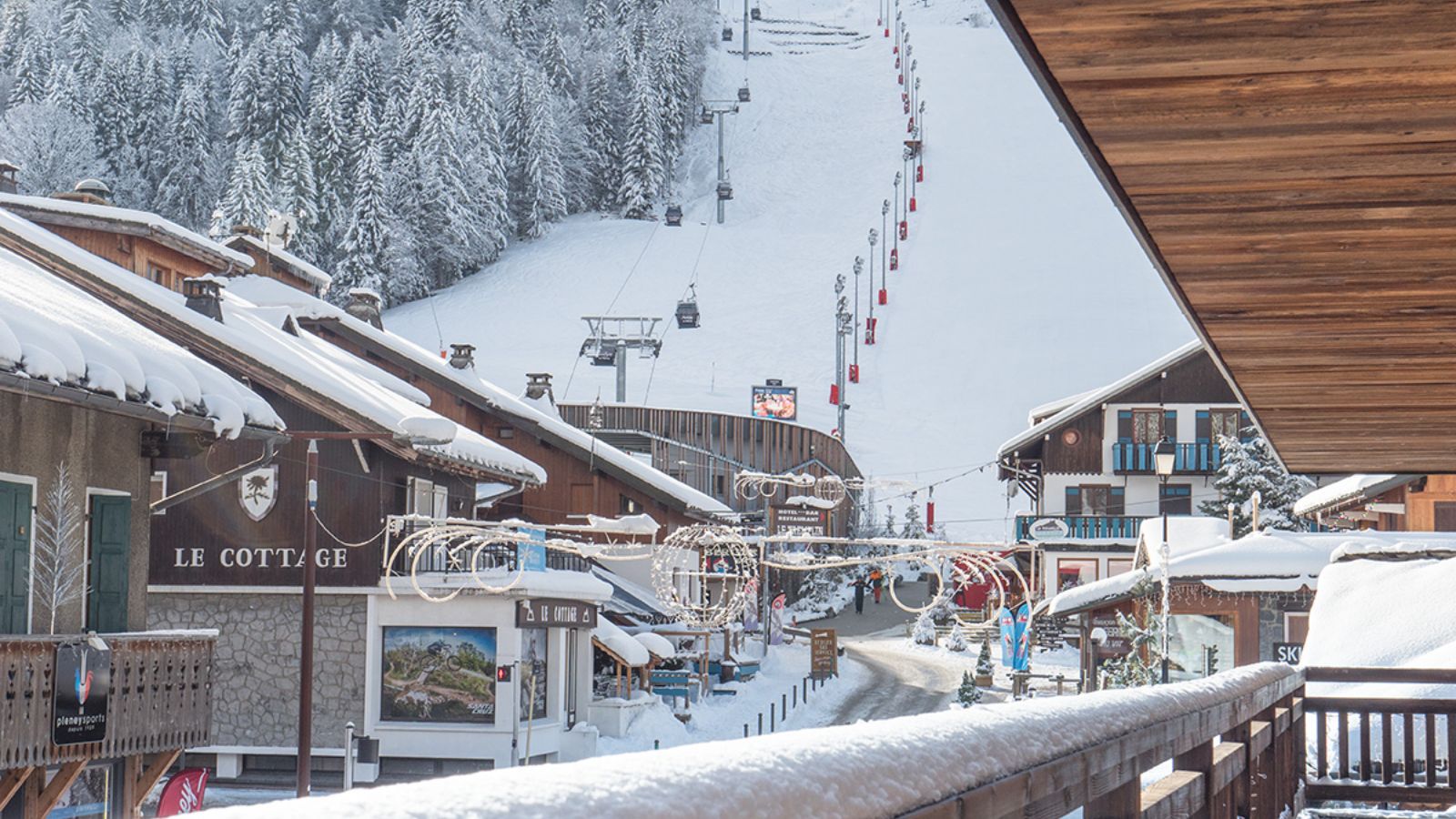 Luxury-ski-Colibri-uno-morzine (10).jpg