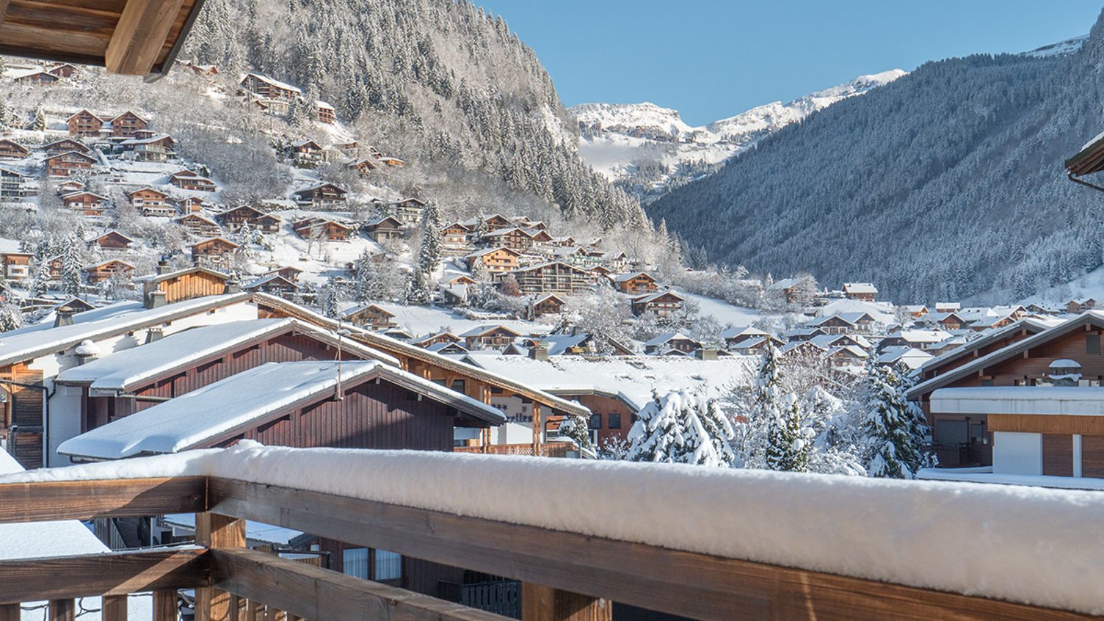 Luxury-ski-Colibri-uno-morzine (11).jpg