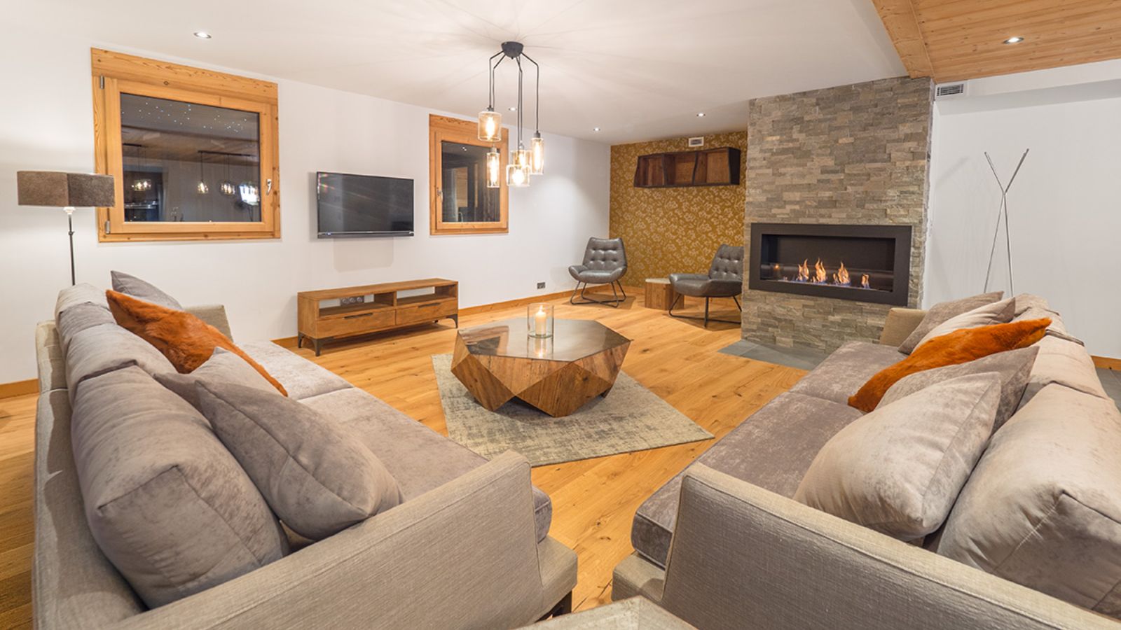 Luxury-ski-Colibri-uno-morzine (13).jpg