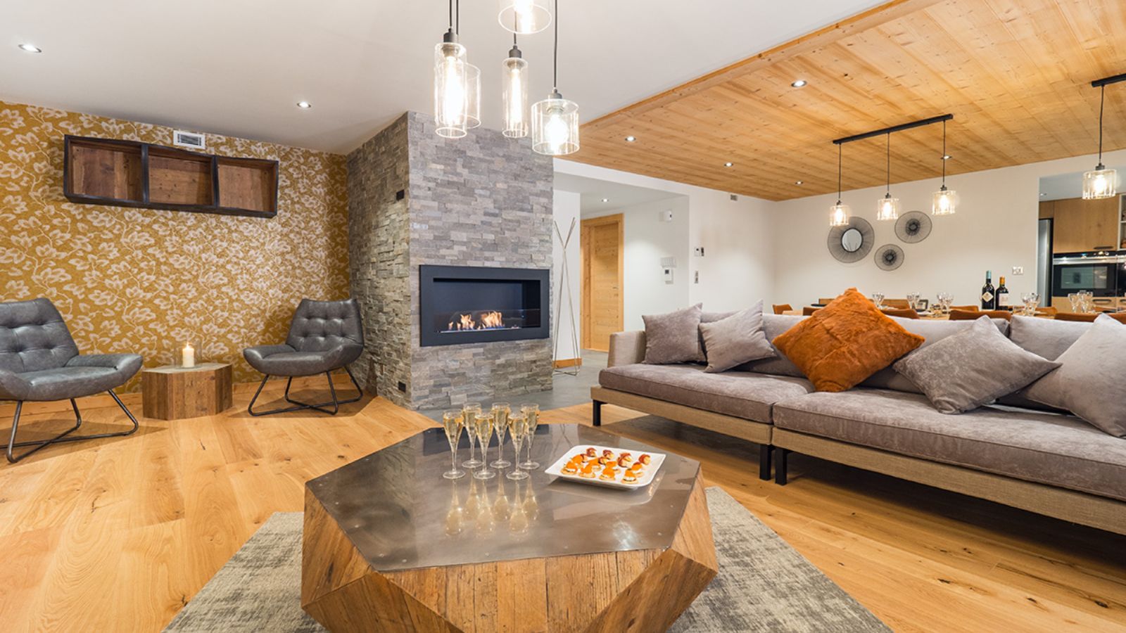 Luxury-ski-Colibri-uno-morzine (14).jpg