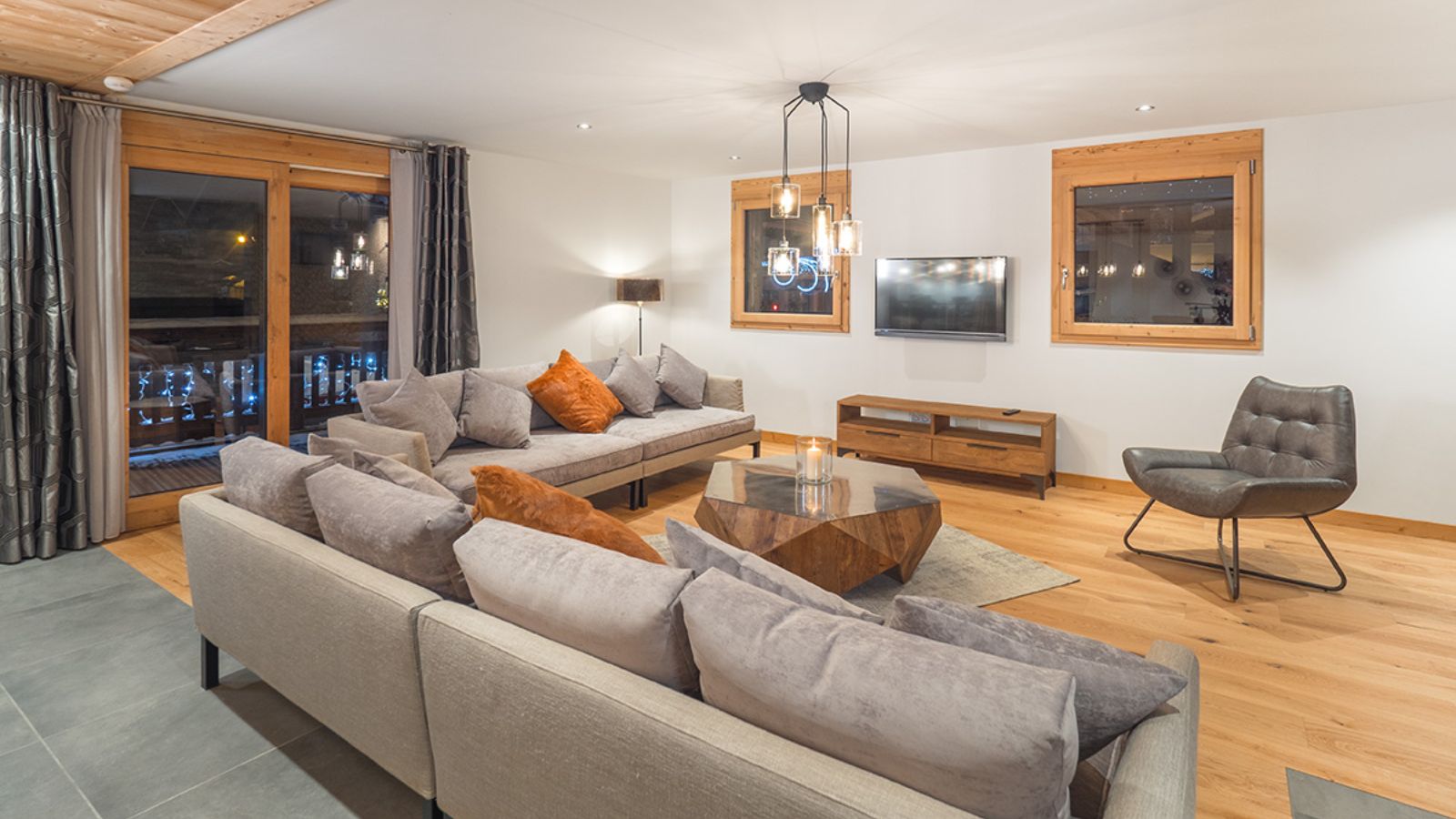 Luxury-ski-Colibri-uno-morzine (15).jpg