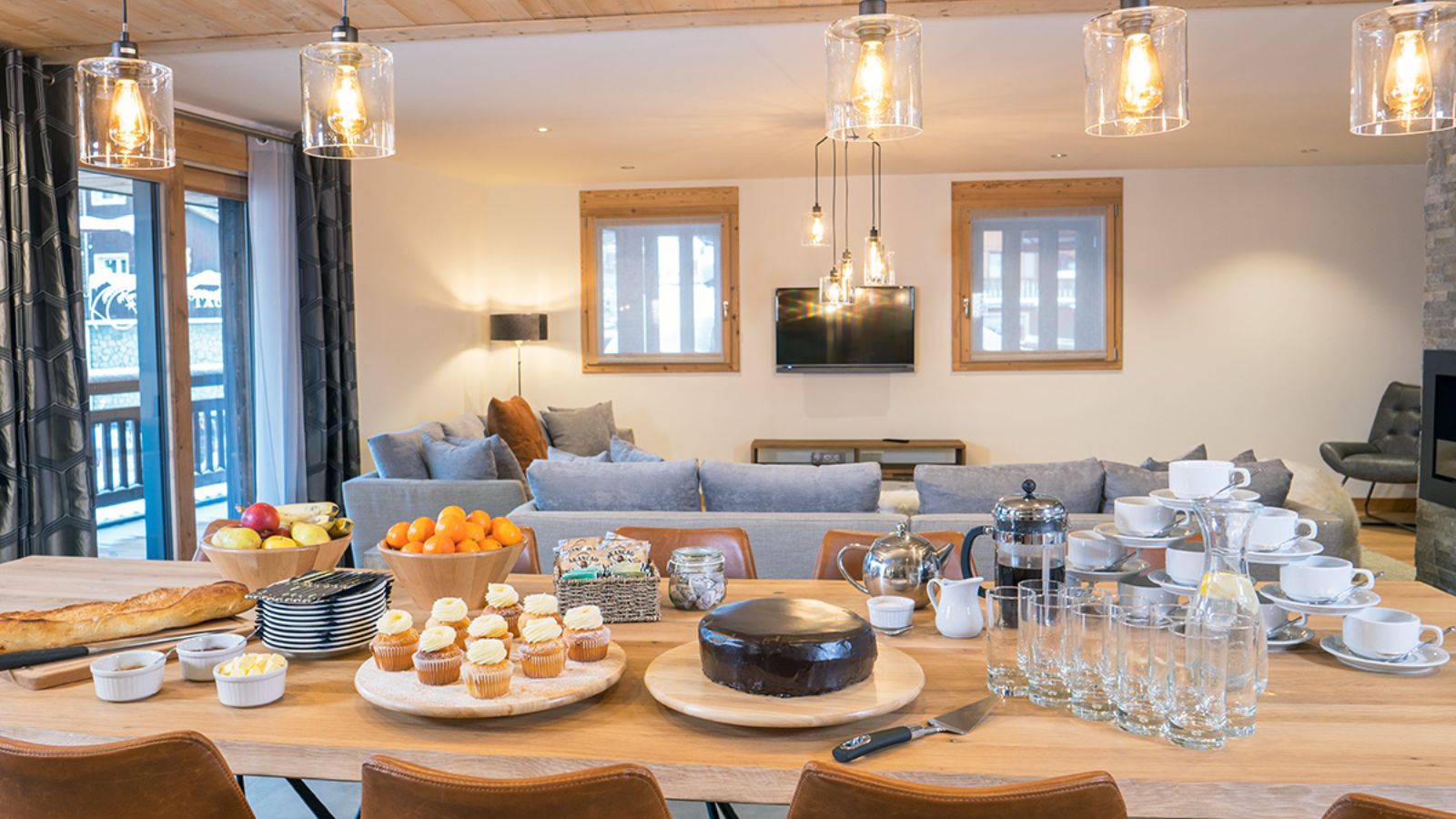 Luxury-ski-Colibri-uno-morzine (17).jpg