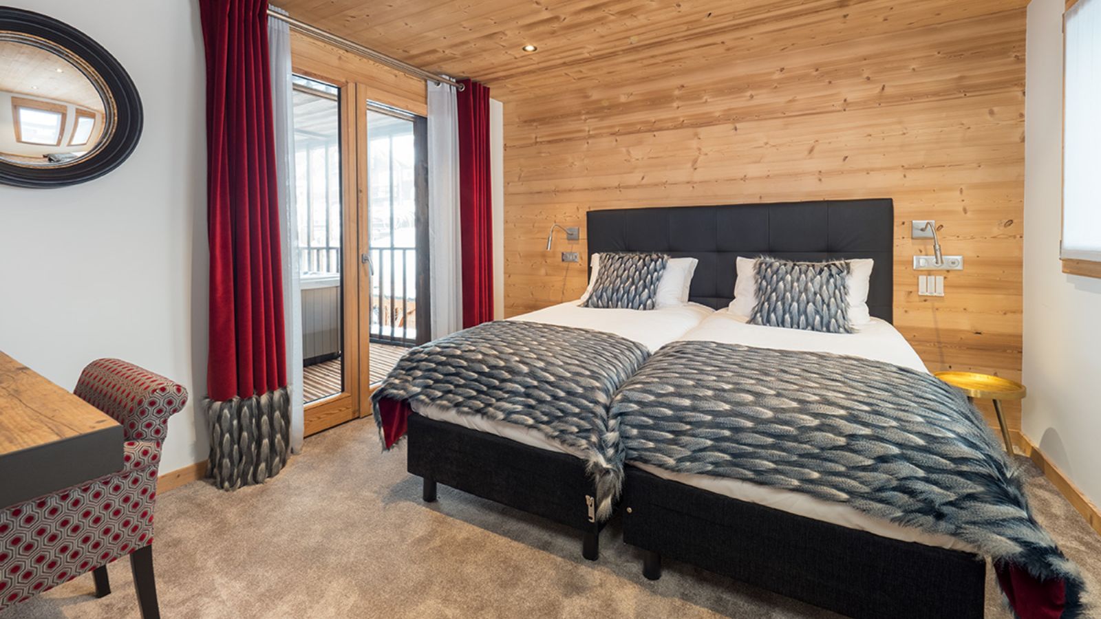 Luxury-ski-Colibri-uno-morzine (1).jpg