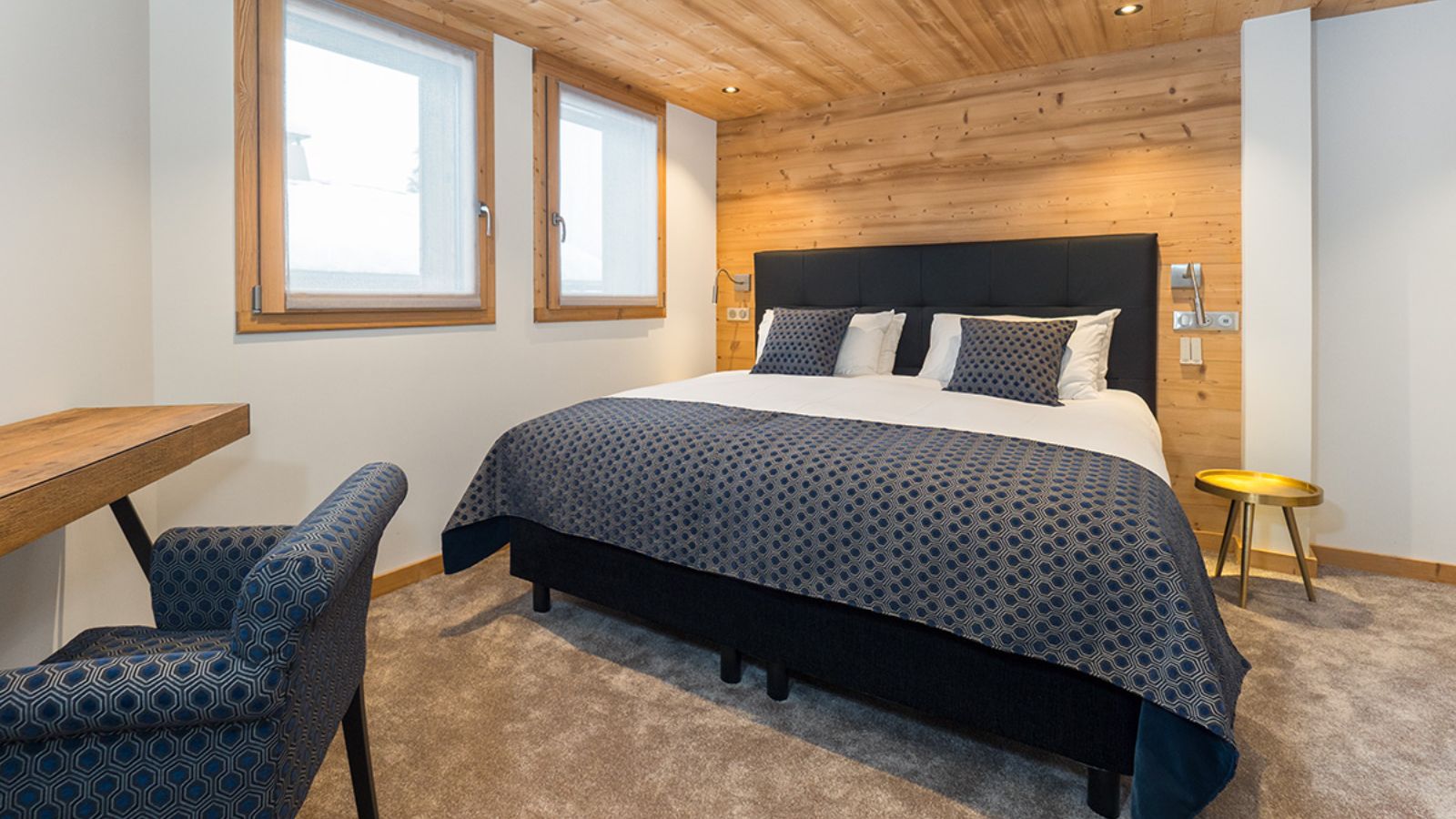 Luxury-ski-Colibri-uno-morzine (4).jpg