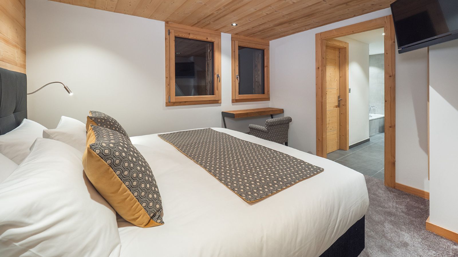 Luxury-ski-Colibri-uno-morzine (7).jpg