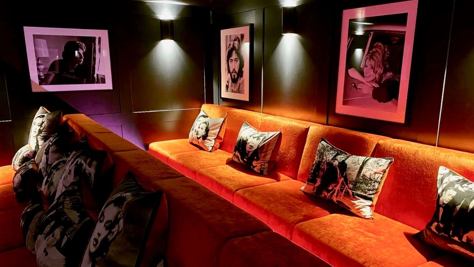 ski-chalet-morzine-valambr (19).jpeg