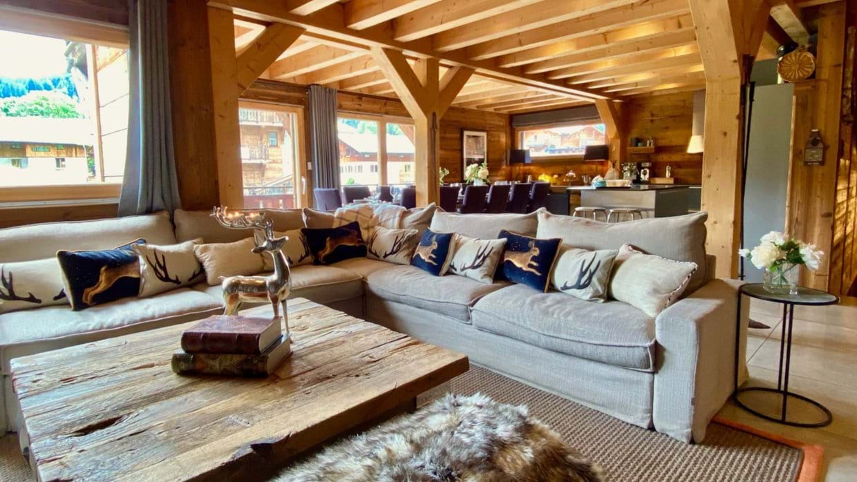 ski-chalet-morzine-valambr (21).jpeg