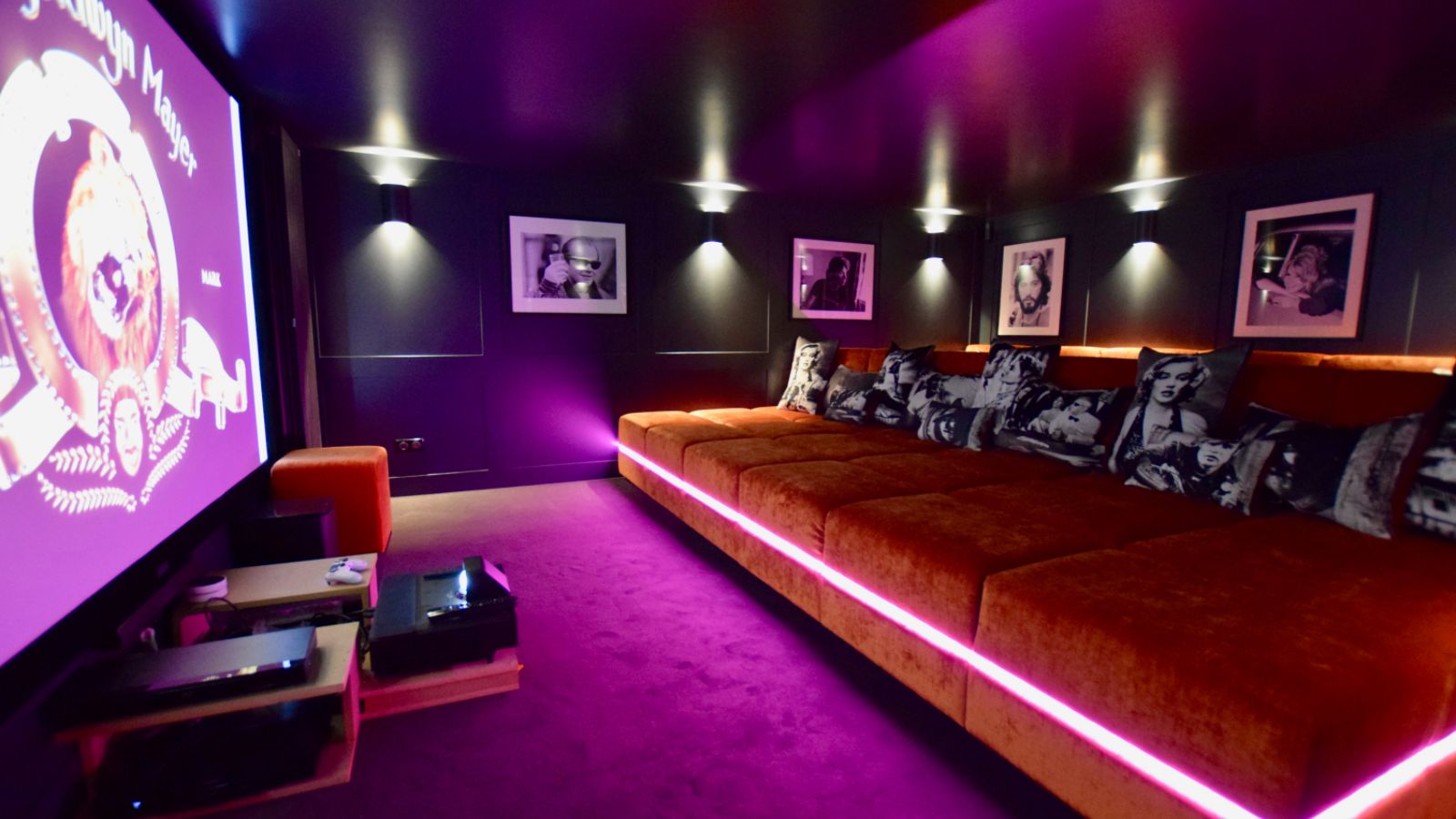 ski-chalet-morzine-valambr (22).jpeg