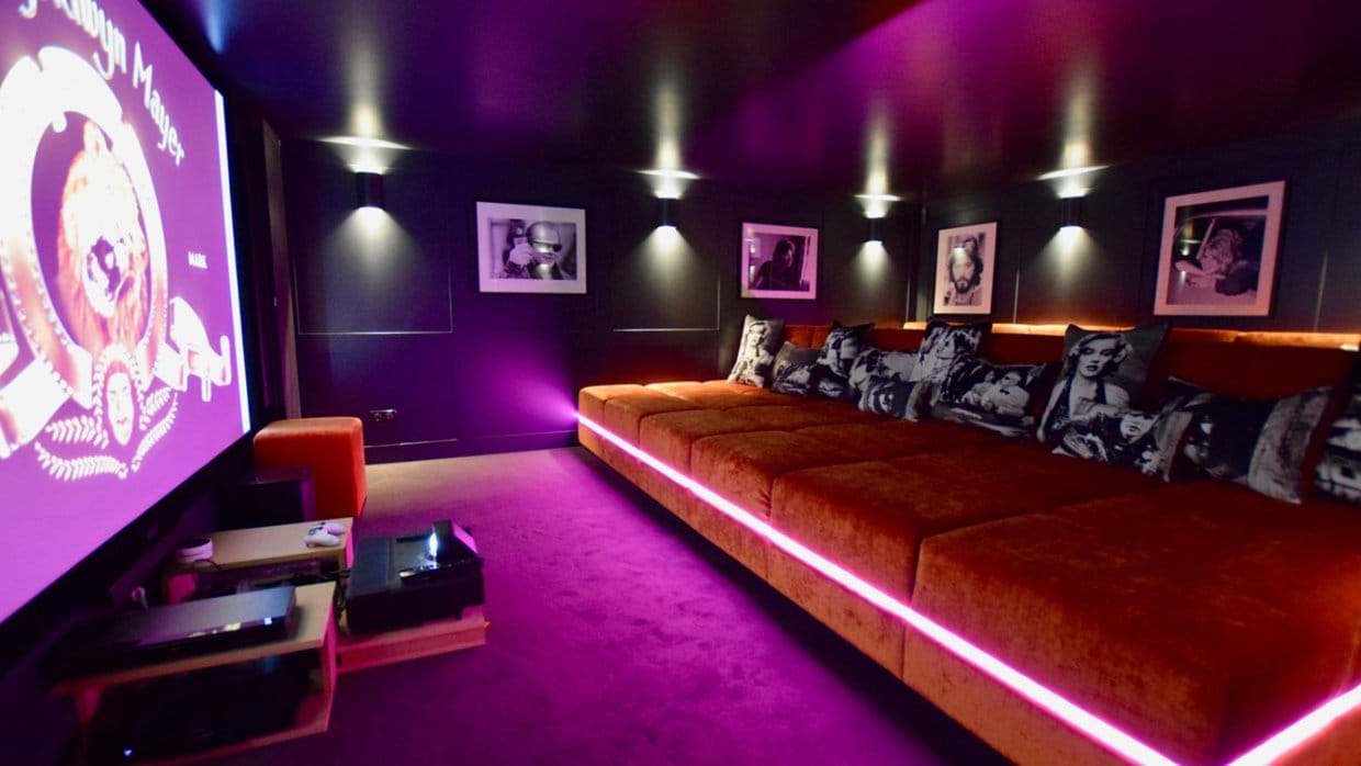 ski-chalet-morzine-valambr (22).jpeg