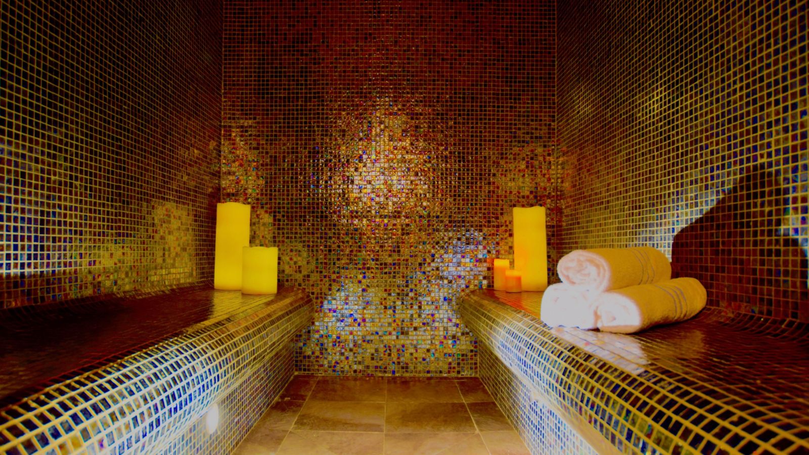 ski-chalet-morzine-valambr (23).jpeg