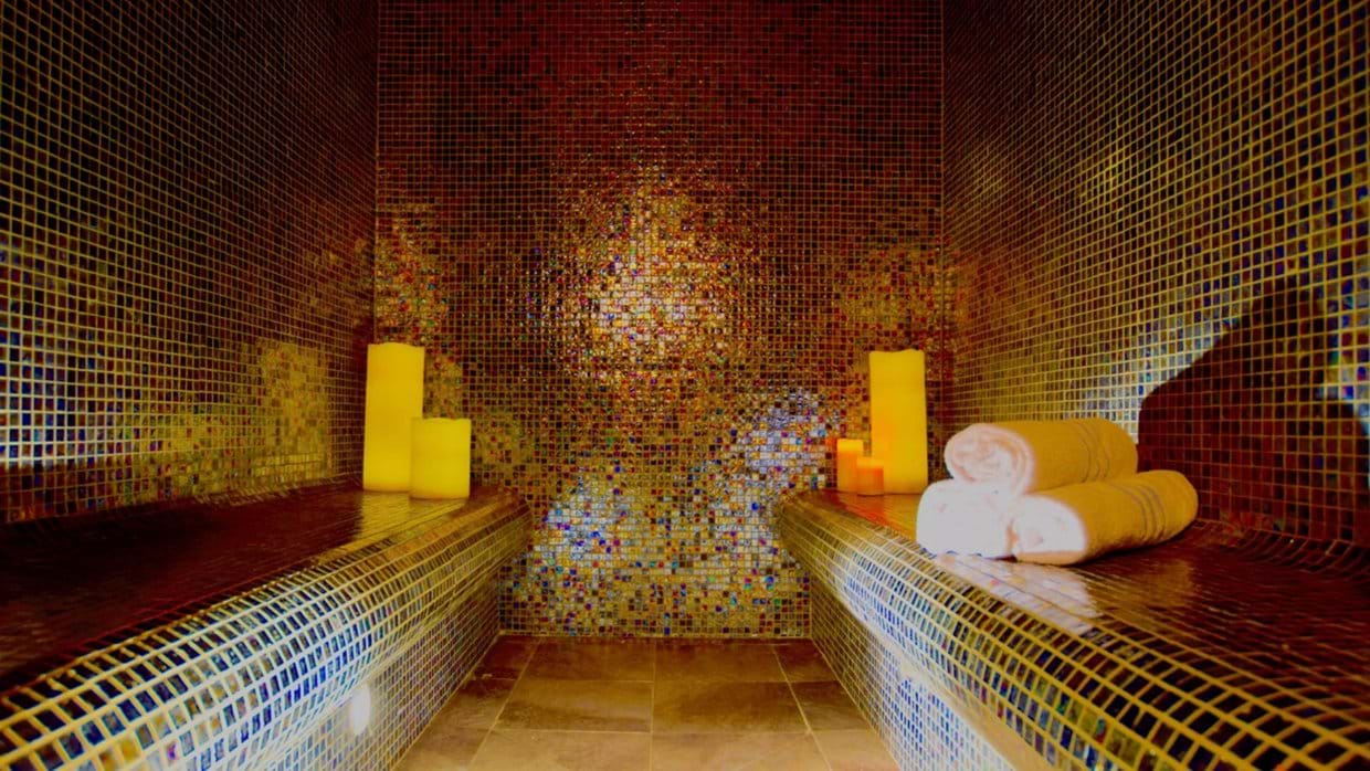 ski-chalet-morzine-valambr (23).jpeg