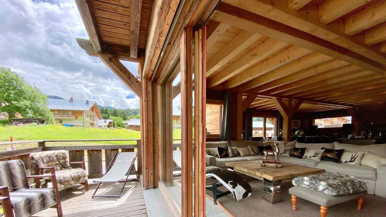 ski-chalet-morzine-valambrun (1).jpeg