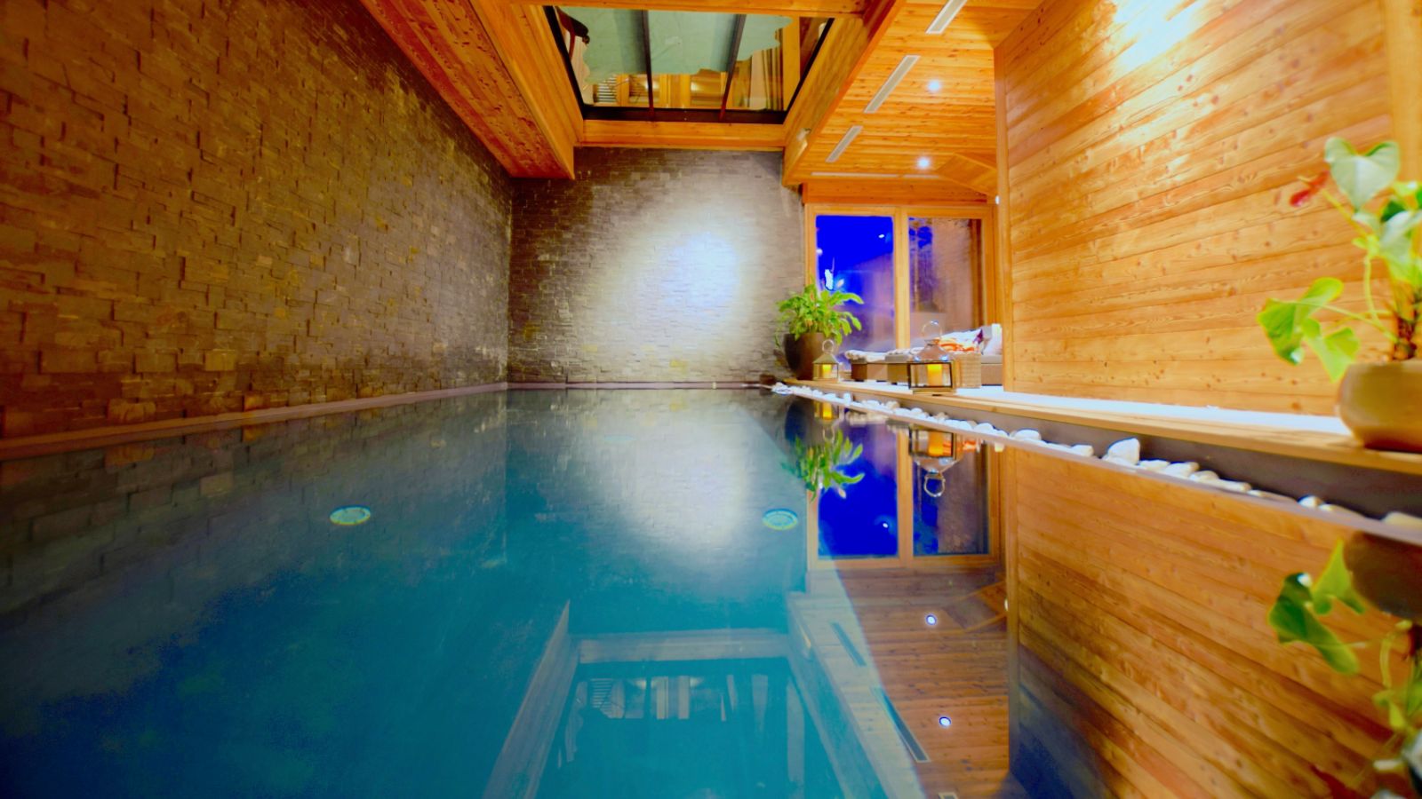 ski-chalet-morzine-valambrun (2).jpeg