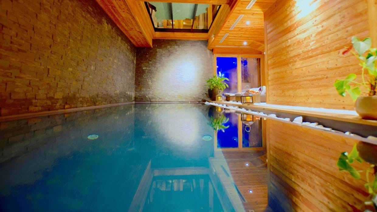 ski-chalet-morzine-valambrun (2).jpeg