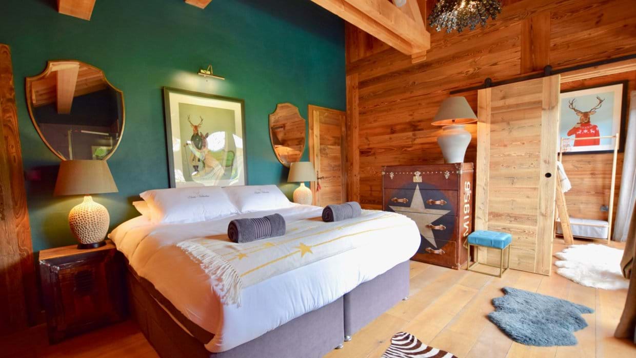 ski-chalet-morzine-valambr (3).jpeg