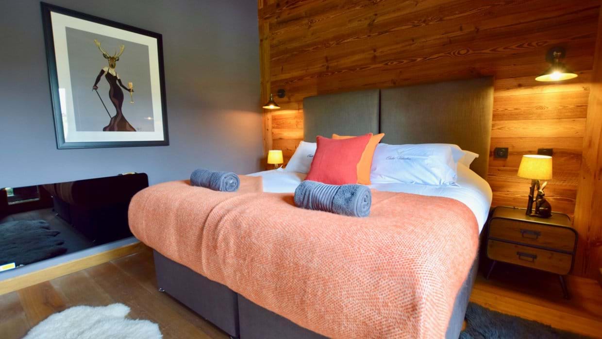 ski-chalet-morzine-valambr (4).jpeg