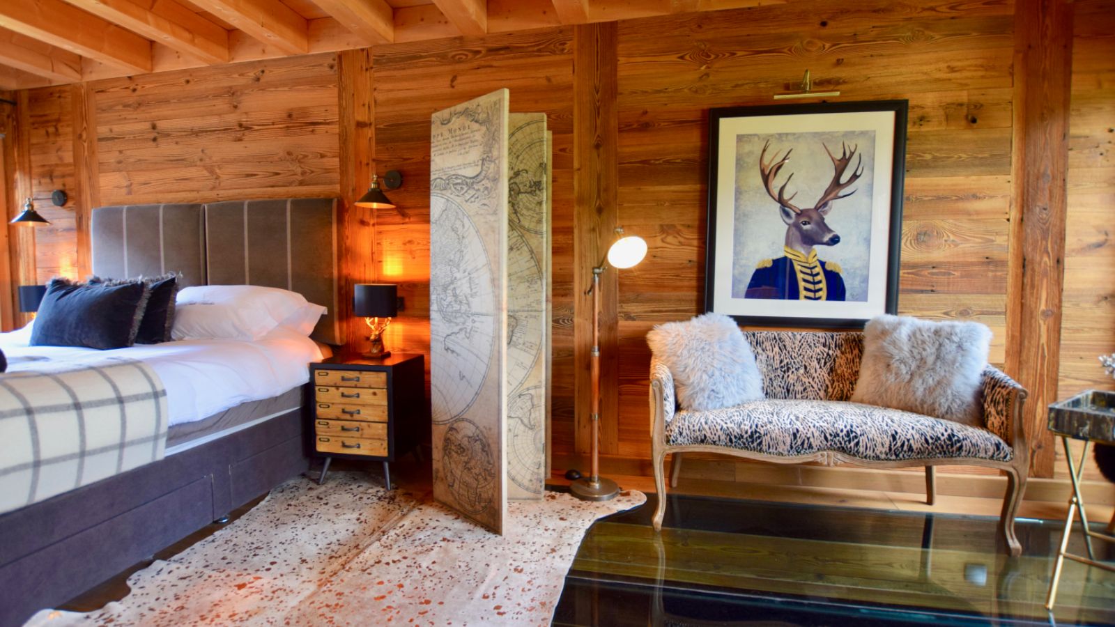 ski-chalet-morzine-valambr (5).jpeg