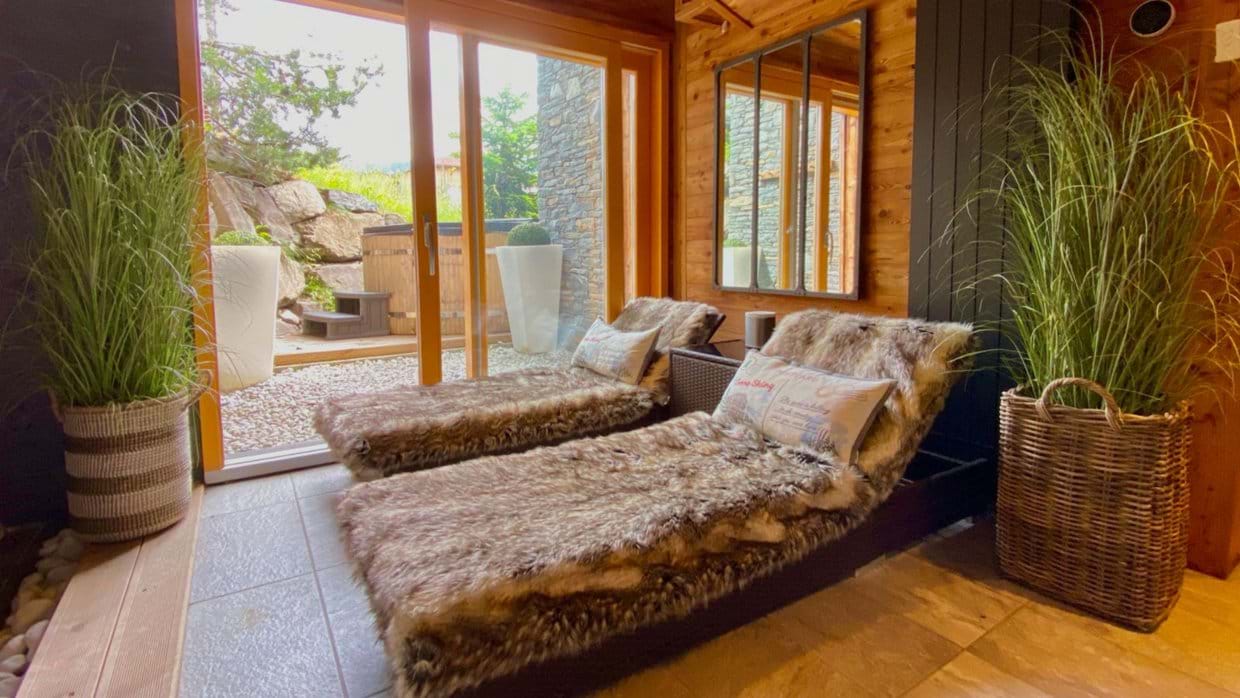 ski-chalet-morzine-valambr (6).jpeg