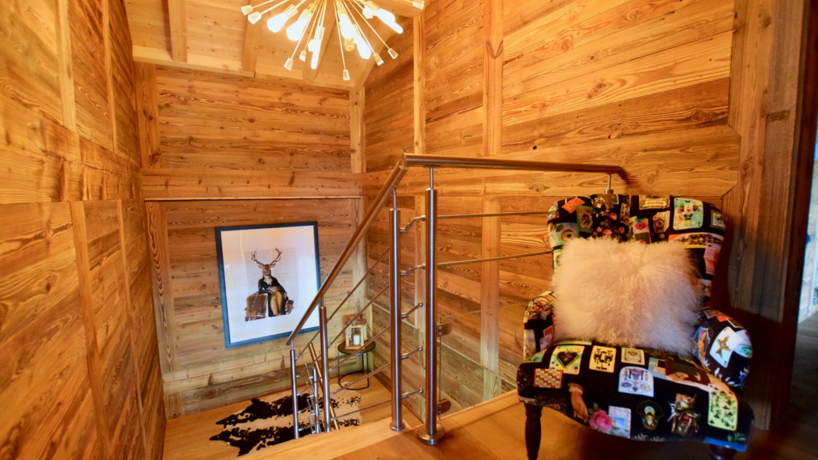 ski-chalet-morzine-valambr (8).jpeg