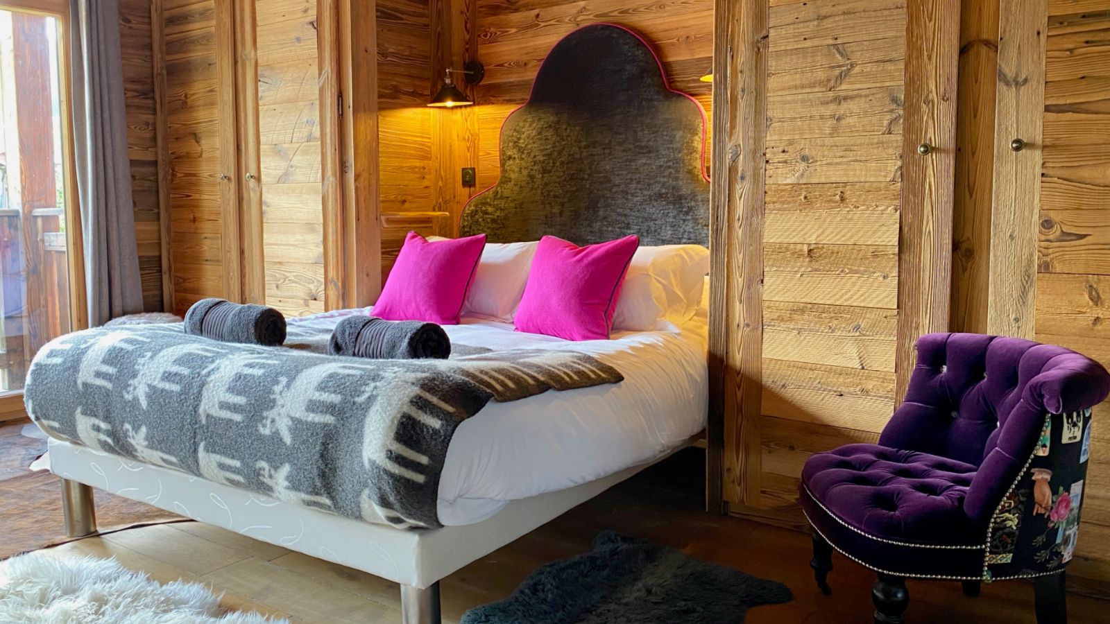 ski-chalet-morzine-valambr (10).jpeg