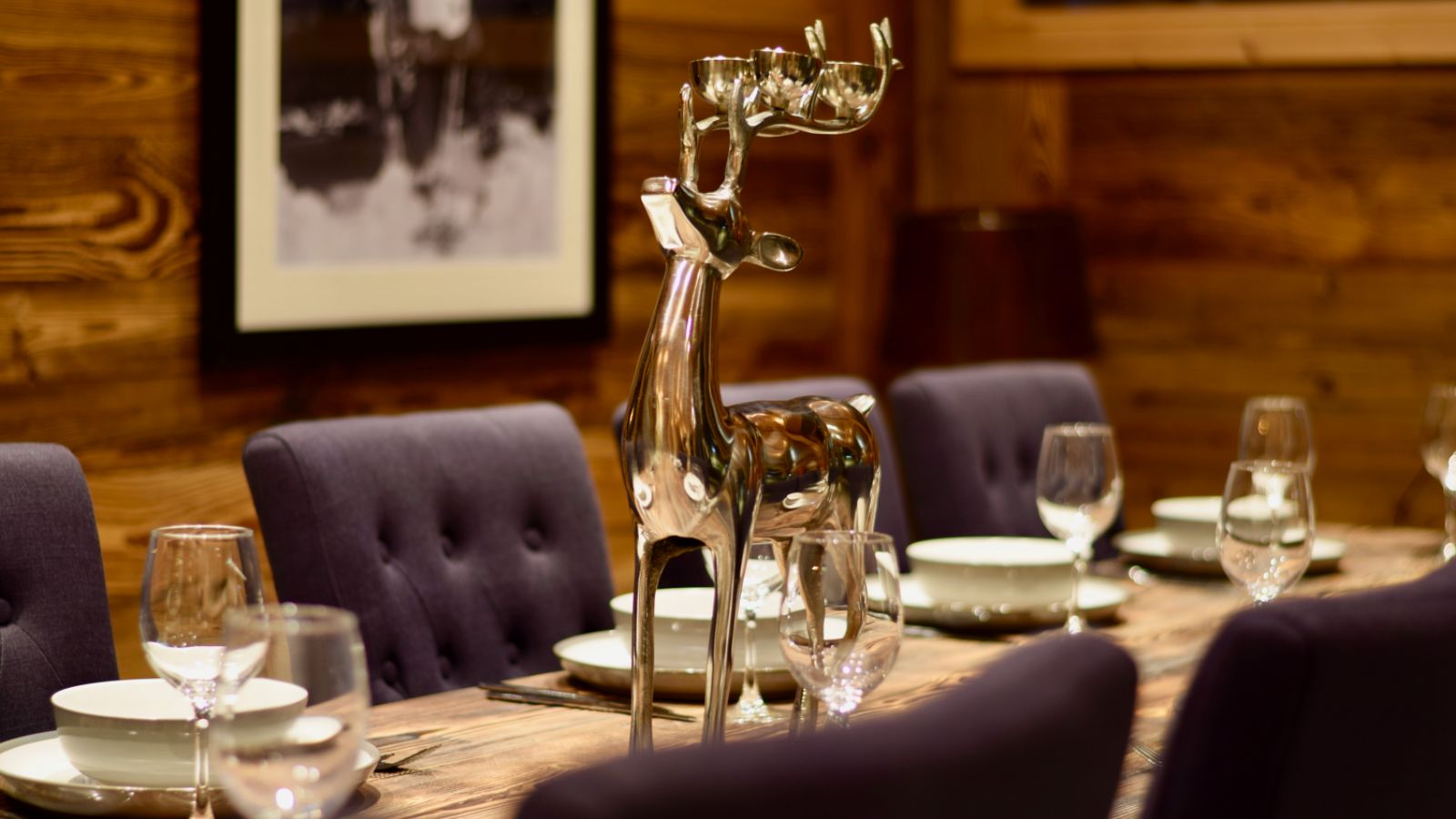 ski-chalet-morzine-valambr (13).jpeg