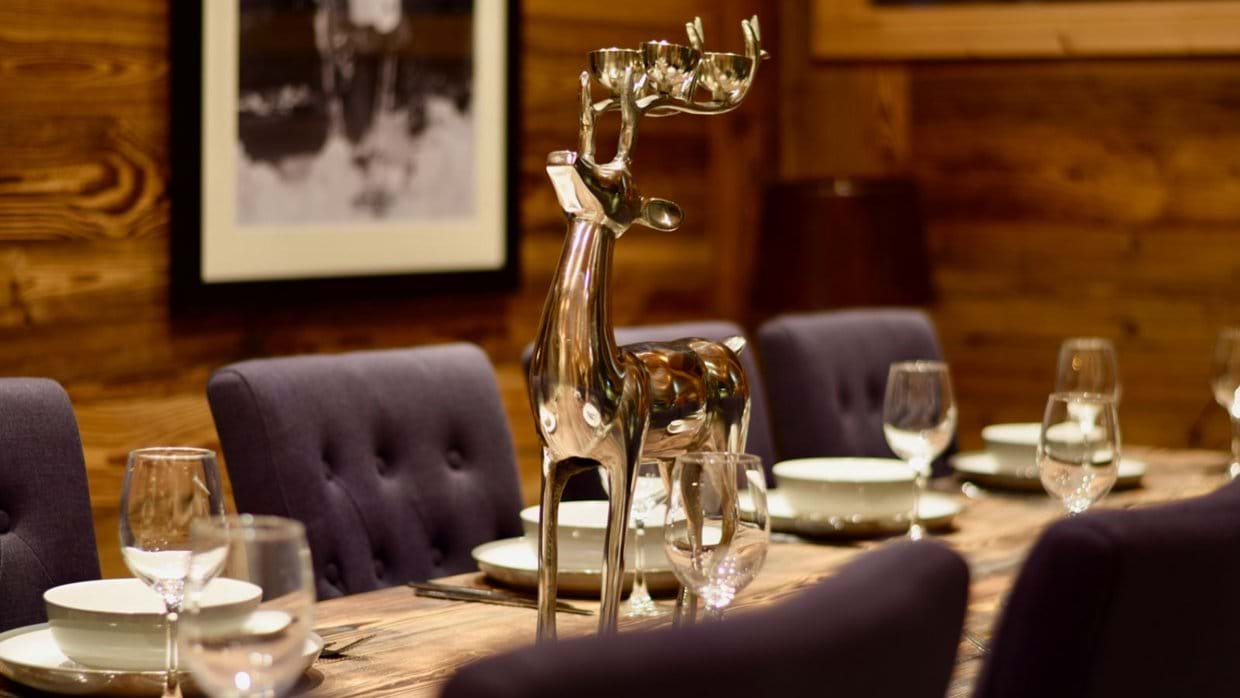 ski-chalet-morzine-valambr (13).jpeg