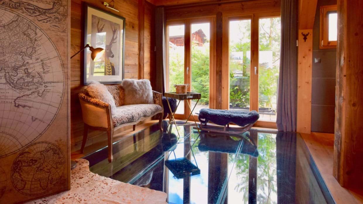 ski-chalet-morzine-valambr (14).jpeg