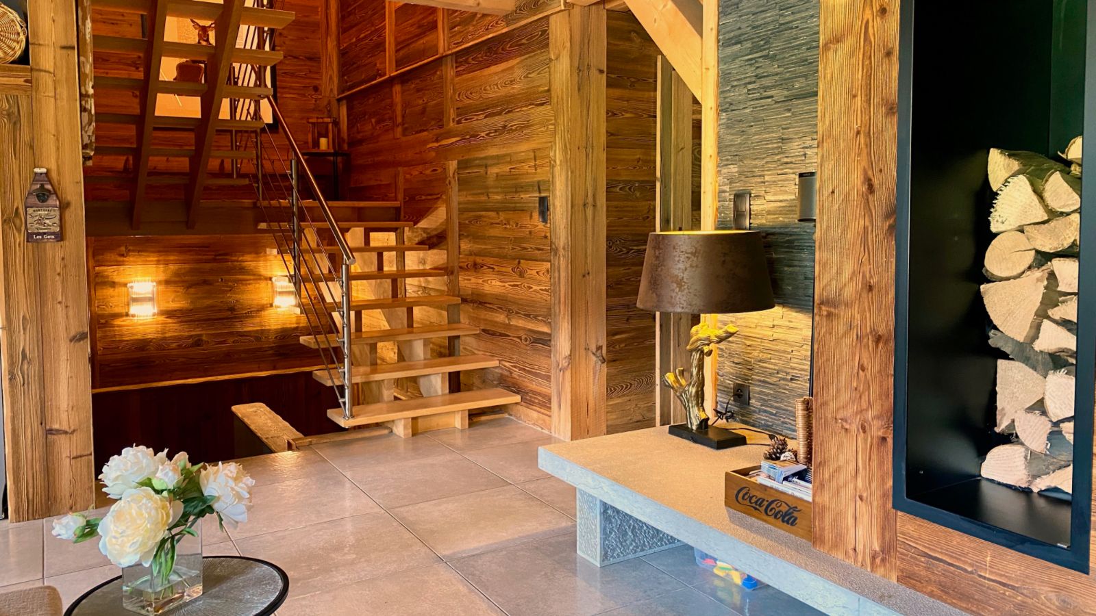 ski-chalet-morzine-valambr (15).jpeg