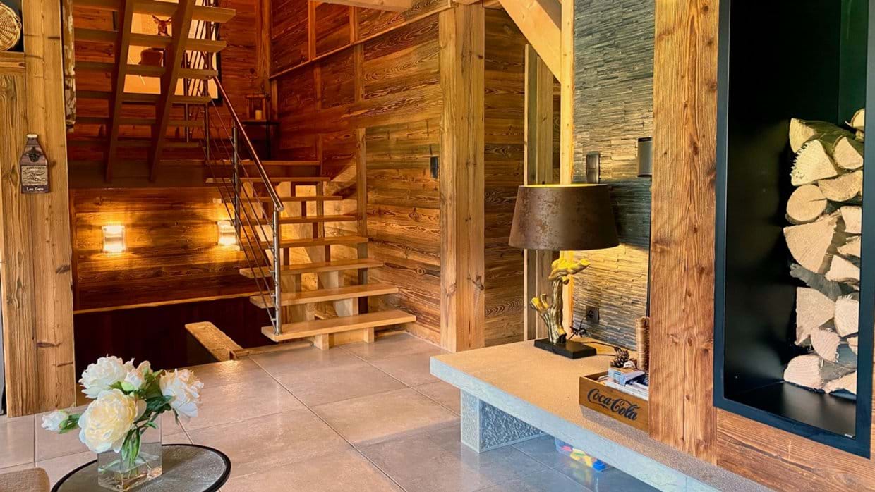 ski-chalet-morzine-valambr (15).jpeg