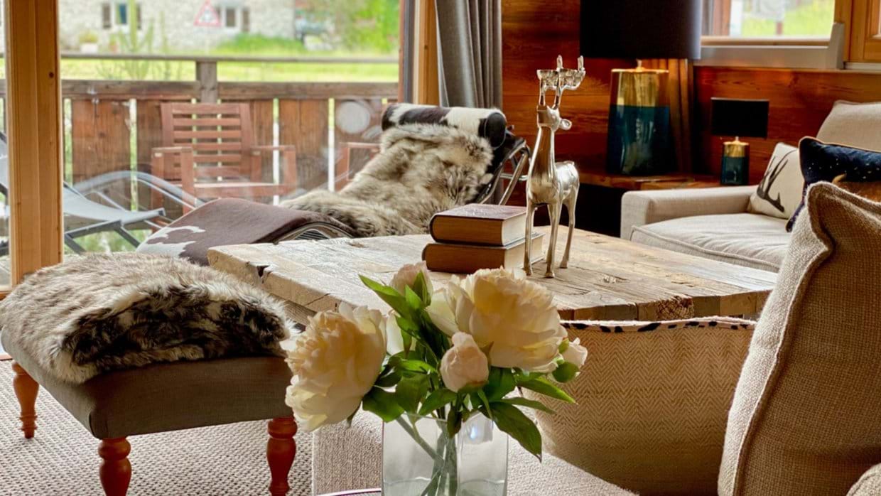 ski-chalet-morzine-valambr (16).jpeg