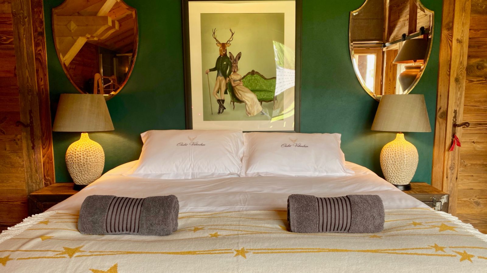 ski-chalet-morzine-valambr (17).jpeg