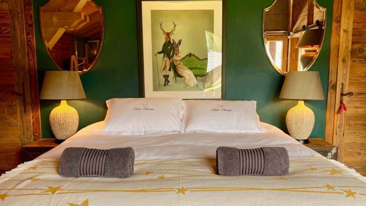 ski-chalet-morzine-valambr (17).jpeg