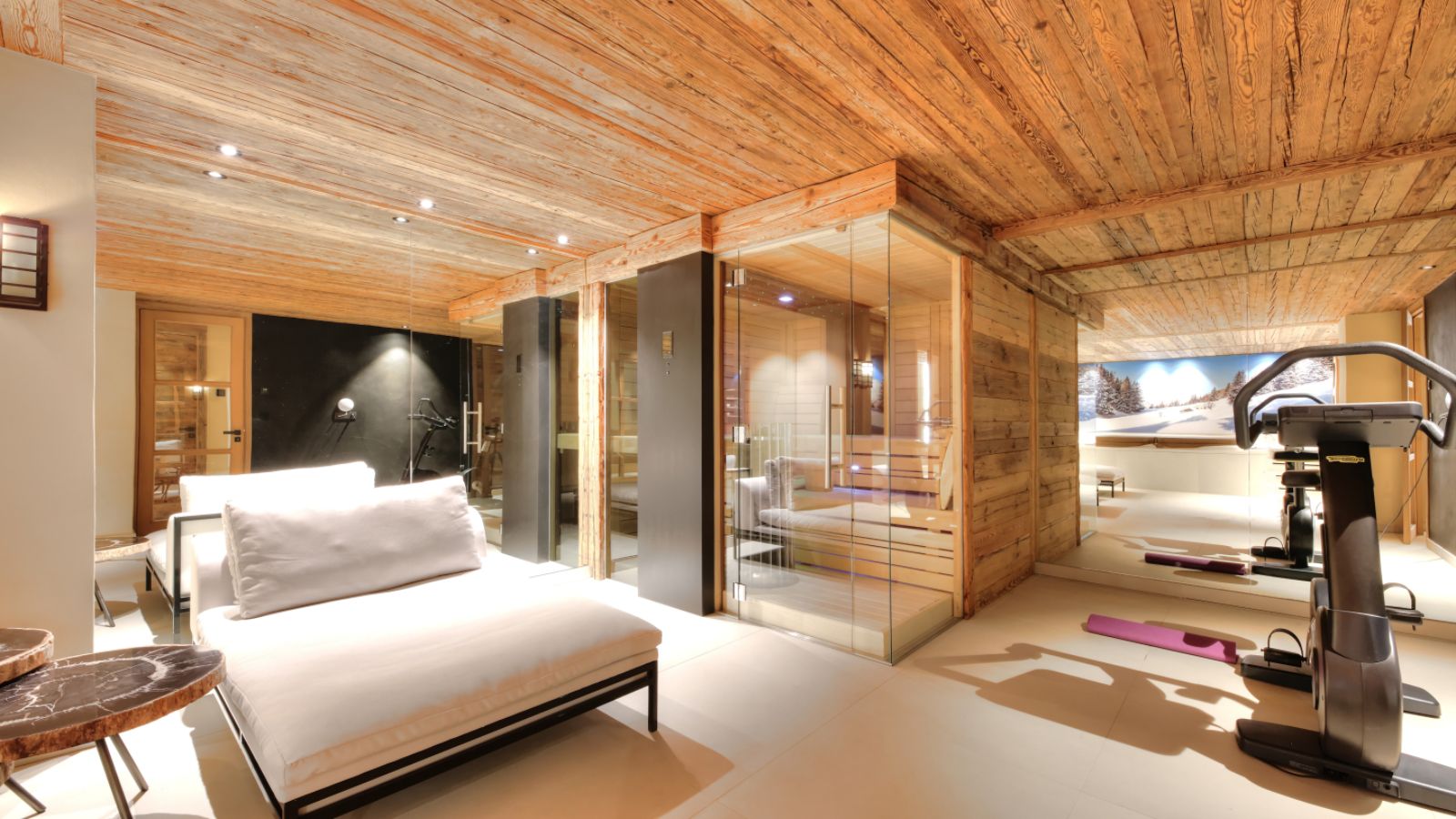 Luxury-ski-chalet-megeve-chalet-maia-oxford-ski-gym.jpg