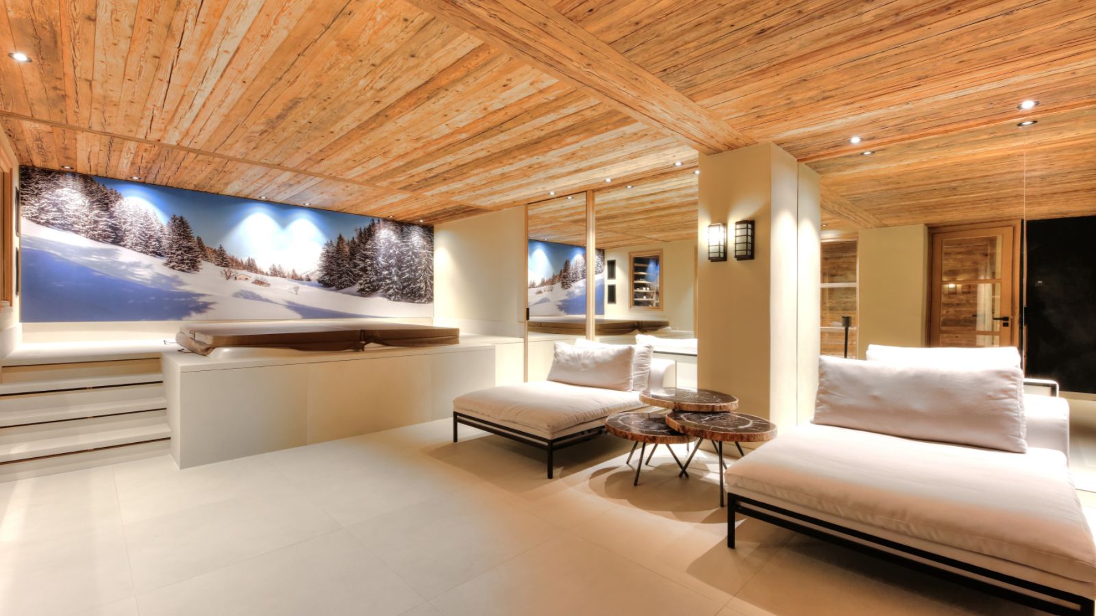 Luxury-ski-chalet-megeve-chalet-maia-oxford-ski-spa.jpg